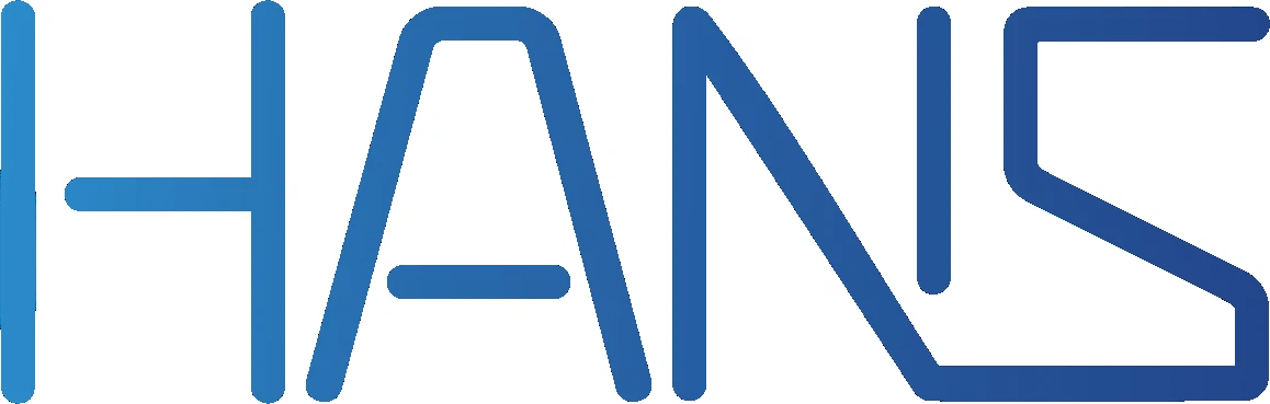 ووسی ہنس انڈسٹریز کمپنی ، لمیٹڈ