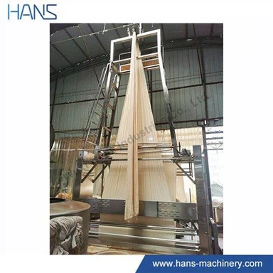 فیبرک ڈیٹوئسٹر