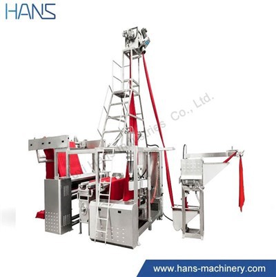 نلی نما فیبرک سلیٹر